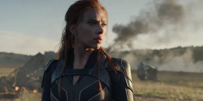 Black Widow Bakal Terhubung dengan Falcon & Winter Soldier? thumbnail